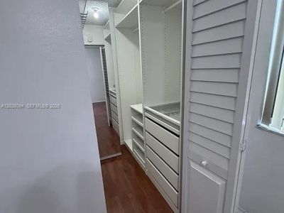 10282 NW 9th St Cir , Unit 206, Miami, FL 33172 Photo