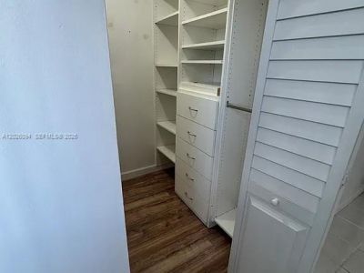 10282 NW 9th St Cir , Unit 206, Miami, FL 33172 Photo