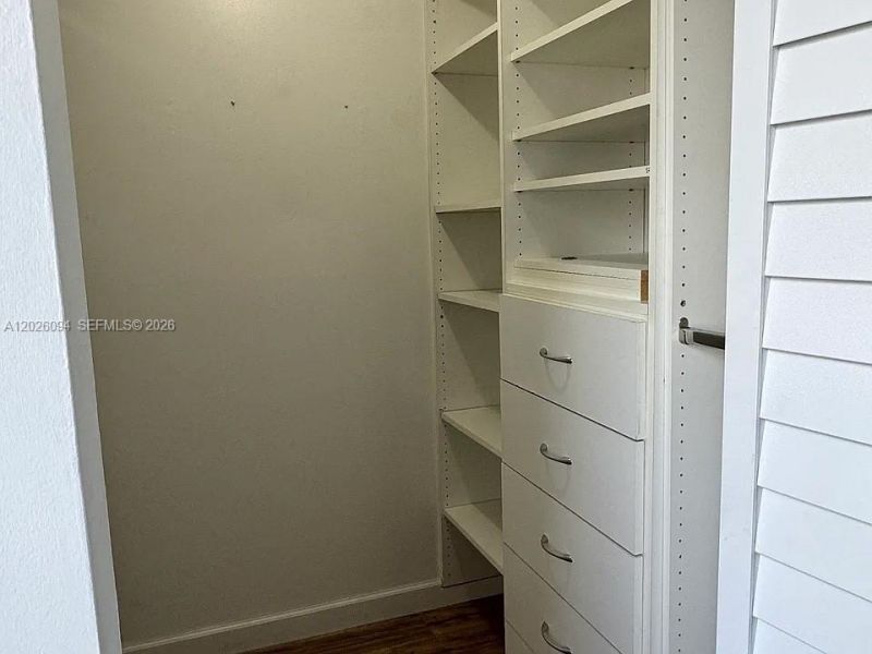 10282 NW 9th St Cir , Unit 206, Miami, FL 33172 Photo