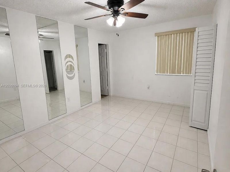 10282 NW 9th St Cir , Unit 206, Miami, FL 33172 Photo