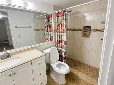 10282 NW 9th St Cir , Unit 206, Miami, FL 33172 Photo
