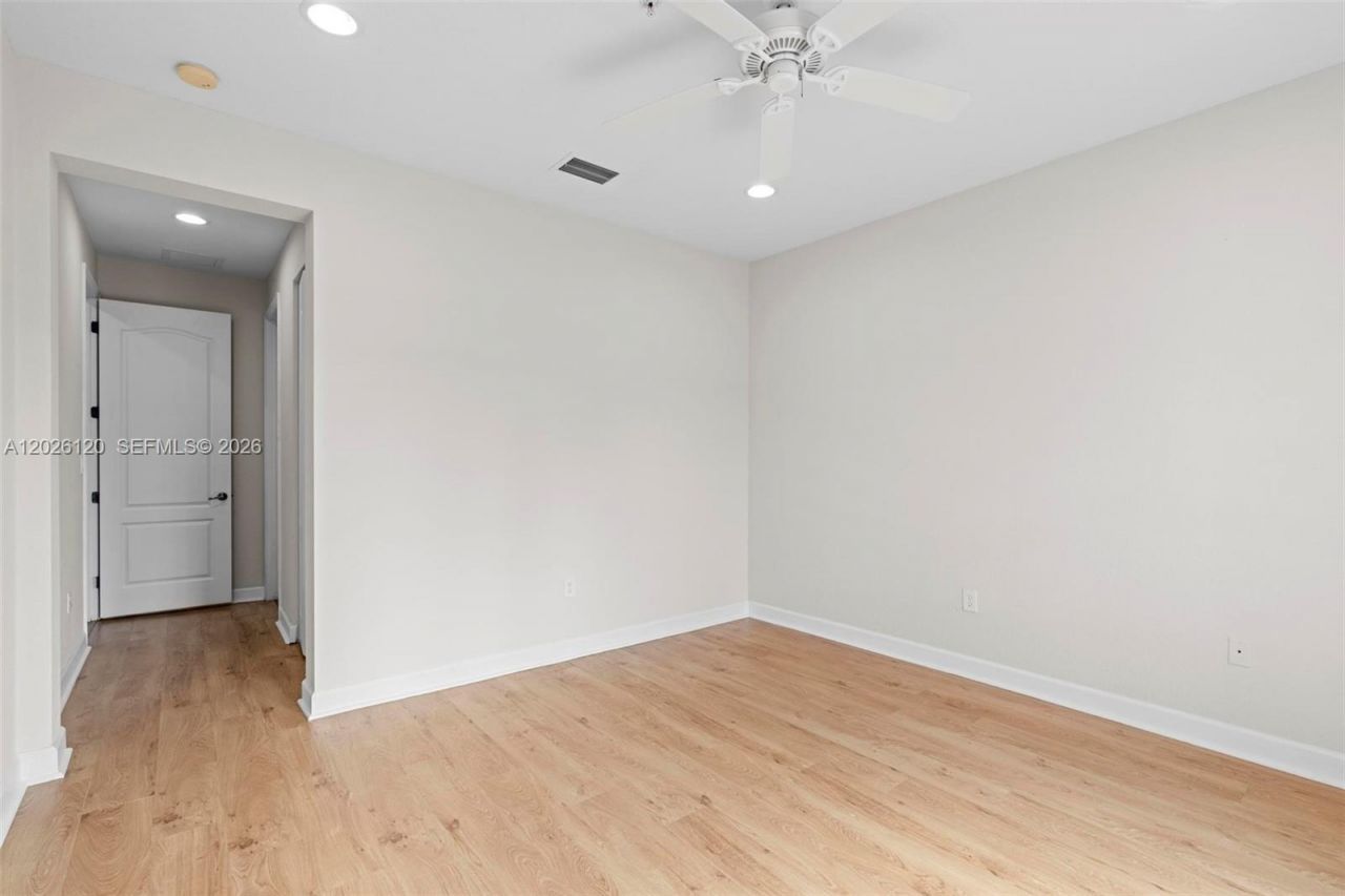 419 SW 147th Ave, Unit 108, Pembroke Pines, FL 33027 Photo