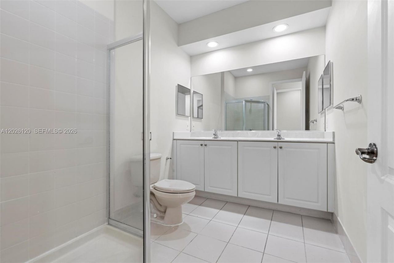 419 SW 147th Ave, Unit 108, Pembroke Pines, FL 33027 Photo