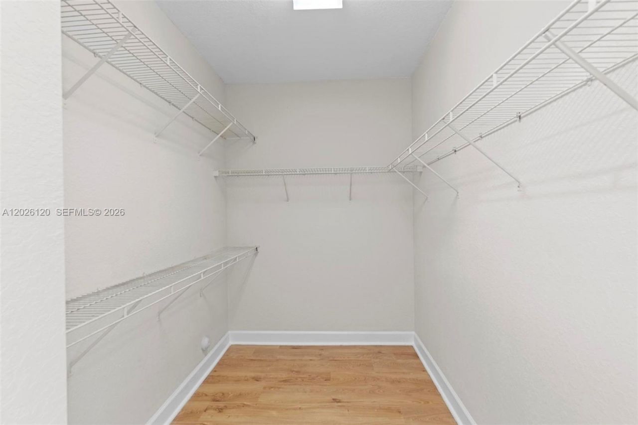 419 SW 147th Ave, Unit 108, Pembroke Pines, FL 33027 Photo