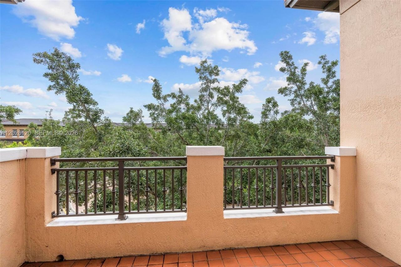 419 SW 147th Ave, Unit 108, Pembroke Pines, FL 33027 Photo