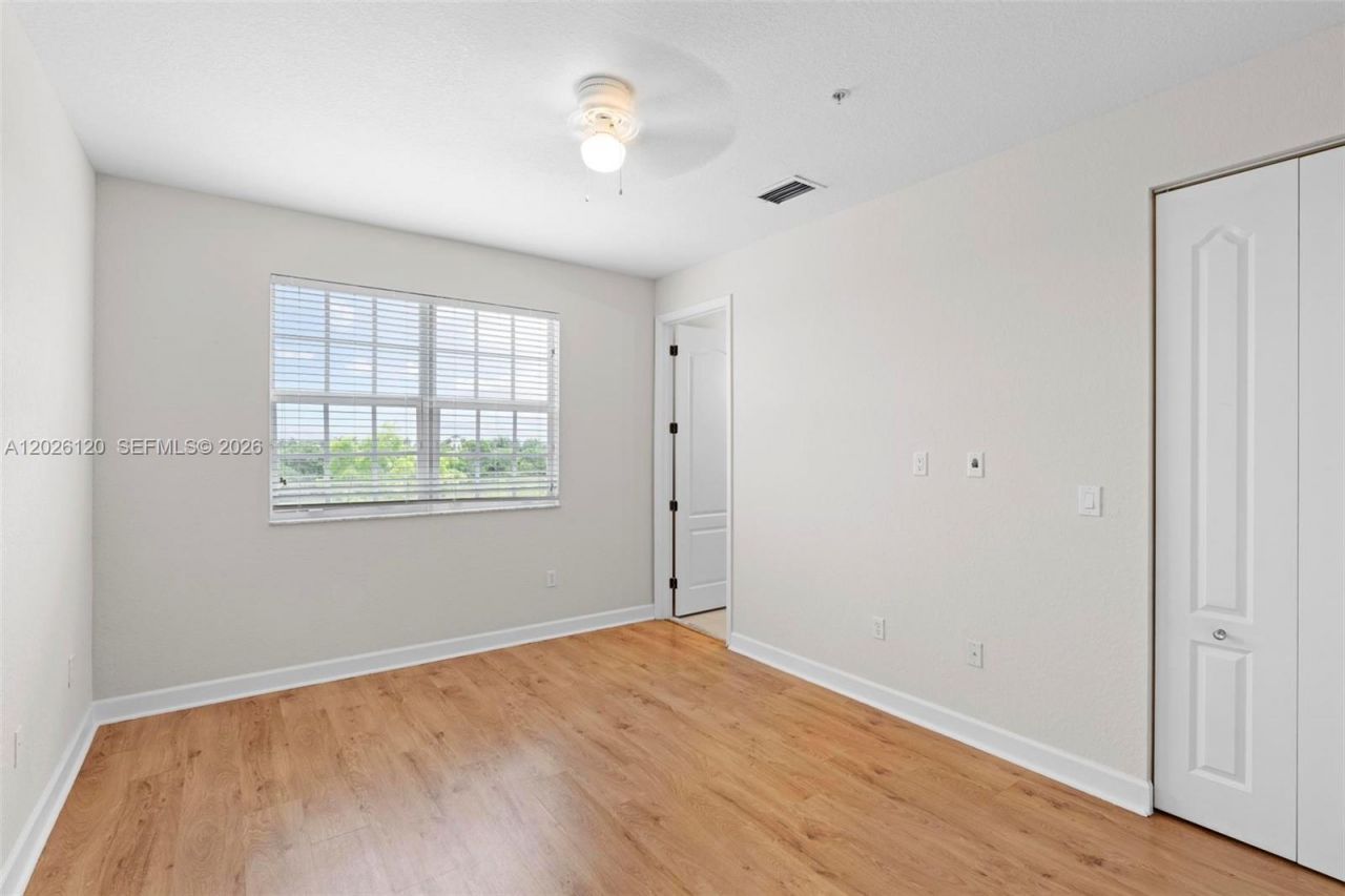 419 SW 147th Ave, Unit 108, Pembroke Pines, FL 33027 Photo