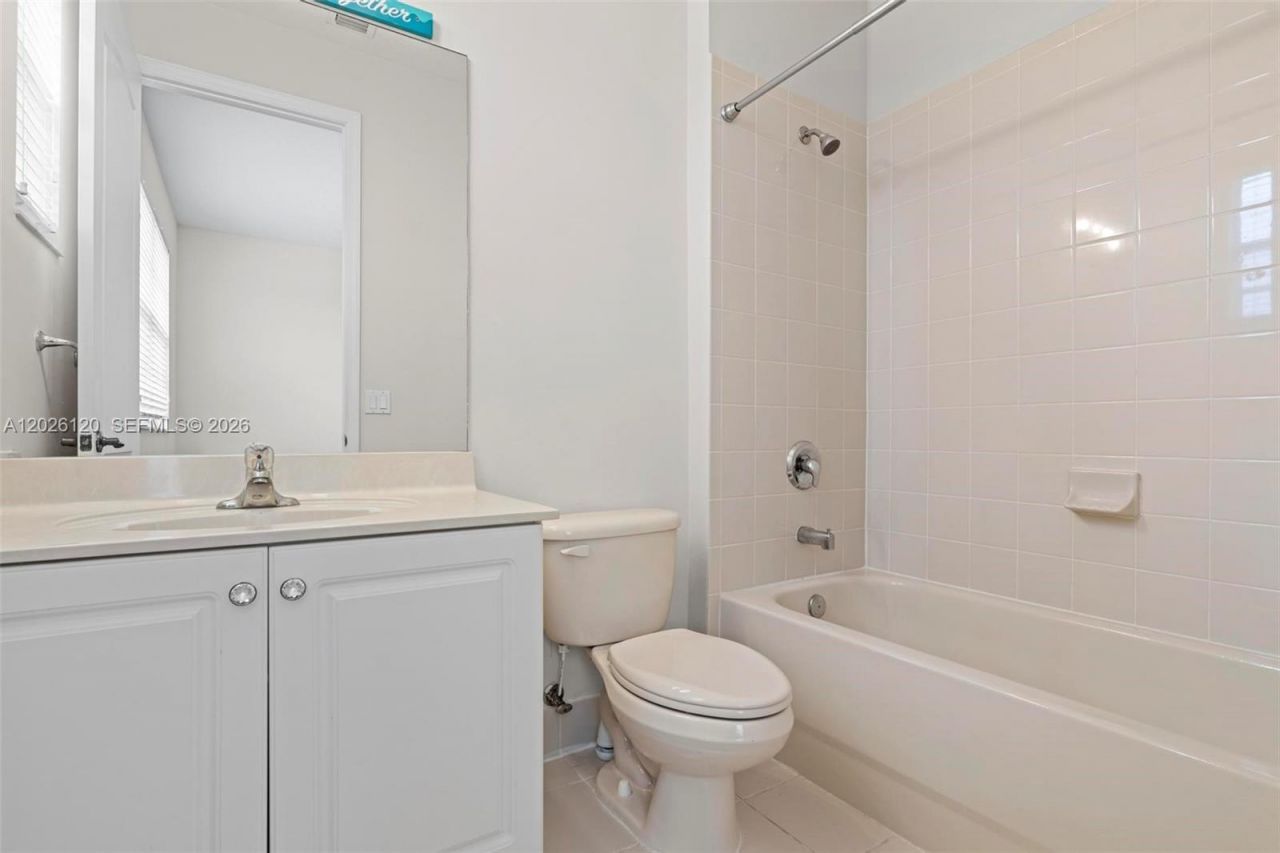 419 SW 147th Ave, Unit 108, Pembroke Pines, FL 33027 Photo