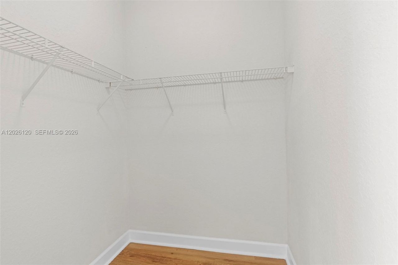 419 SW 147th Ave, Unit 108, Pembroke Pines, FL 33027 Photo