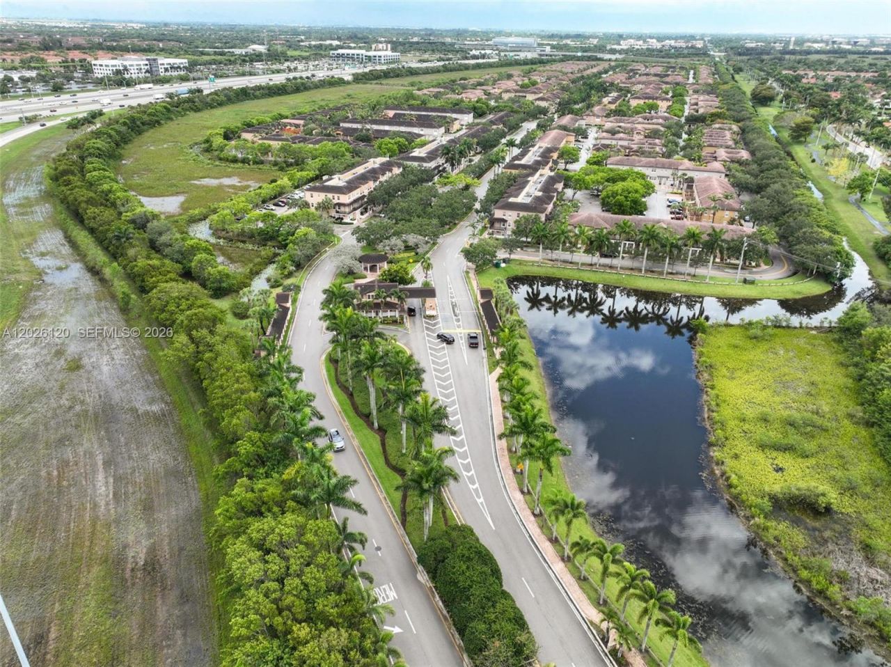419 SW 147th Ave, Unit 108, Pembroke Pines, FL 33027 Photo