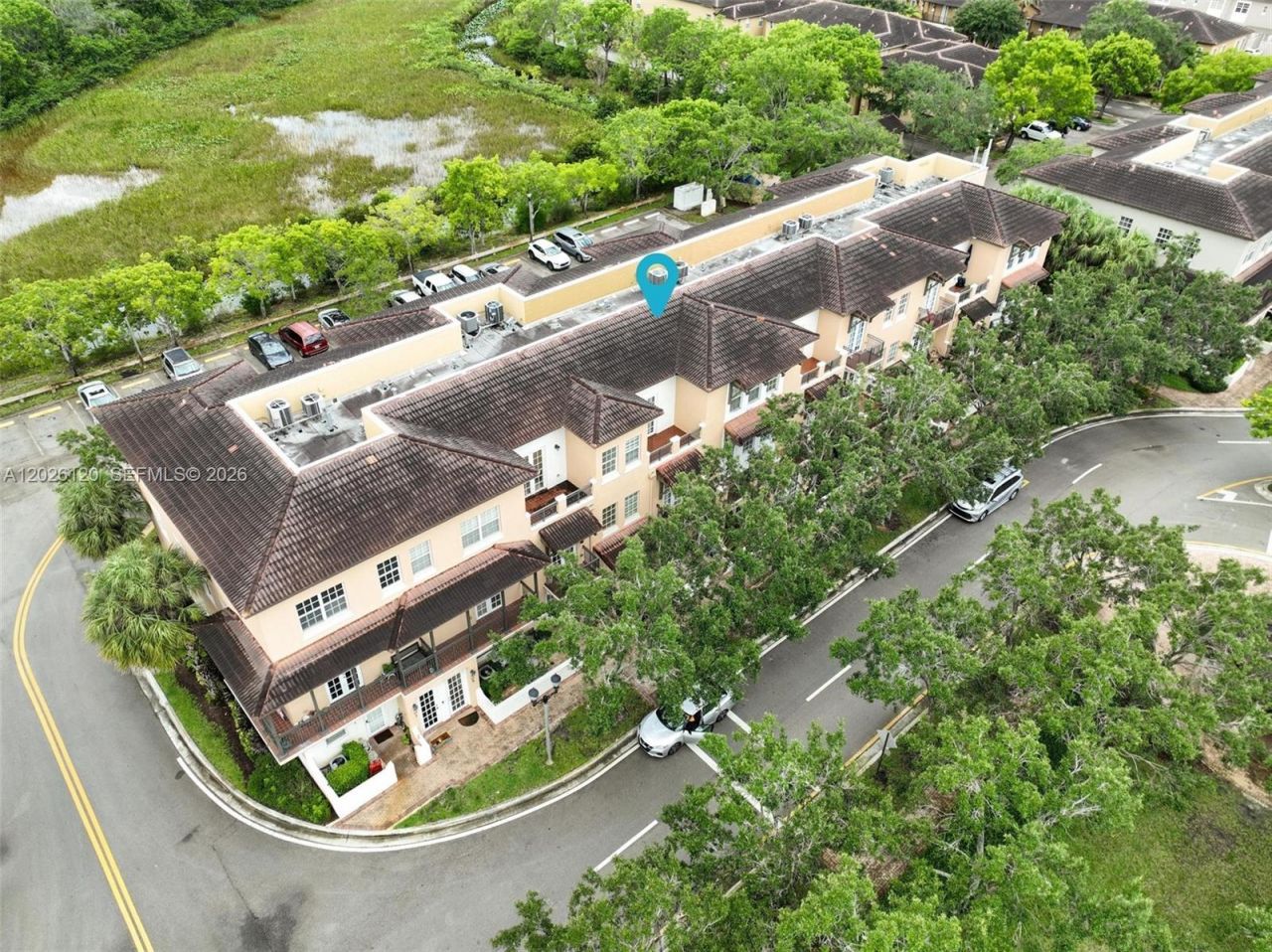 419 SW 147th Ave, Unit 108, Pembroke Pines, FL 33027 Photo