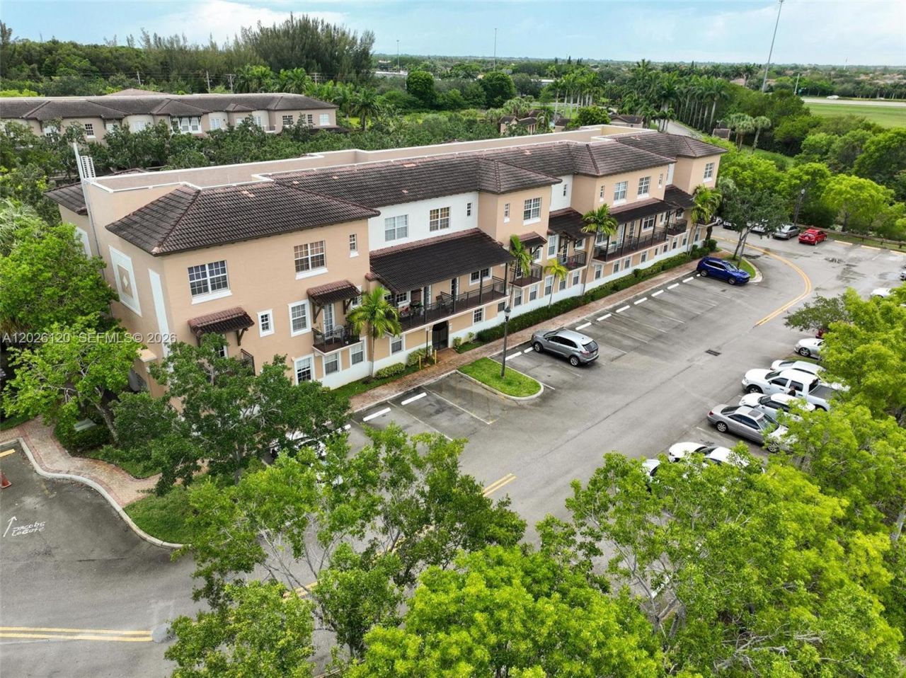 419 SW 147th Ave, Unit 108, Pembroke Pines, FL 33027 Photo