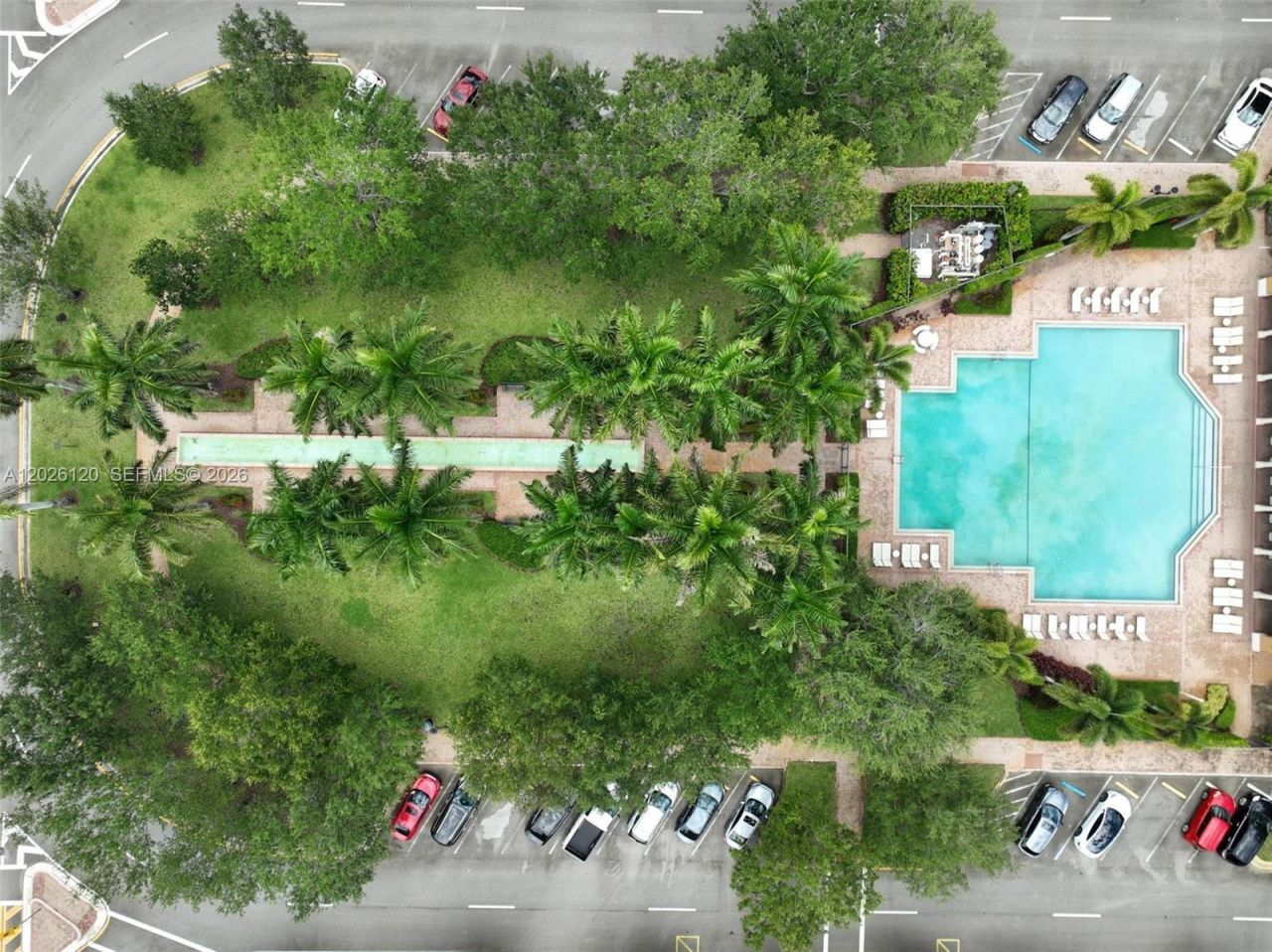 419 SW 147th Ave, Unit 108, Pembroke Pines, FL 33027 Photo