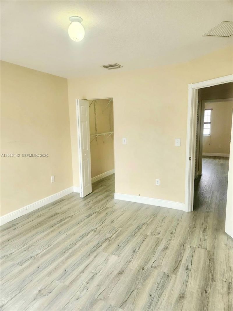 14130 SW 260th St, Unit 103, Homestead, FL 33032 Photo