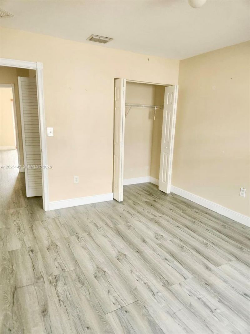 14130 SW 260th St, Unit 103, Homestead, FL 33032 Photo