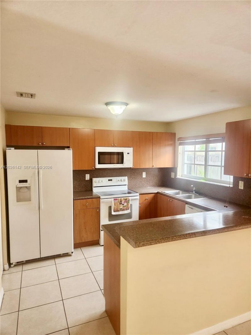 14130 SW 260th St, Unit 103, Homestead, FL 33032 Photo