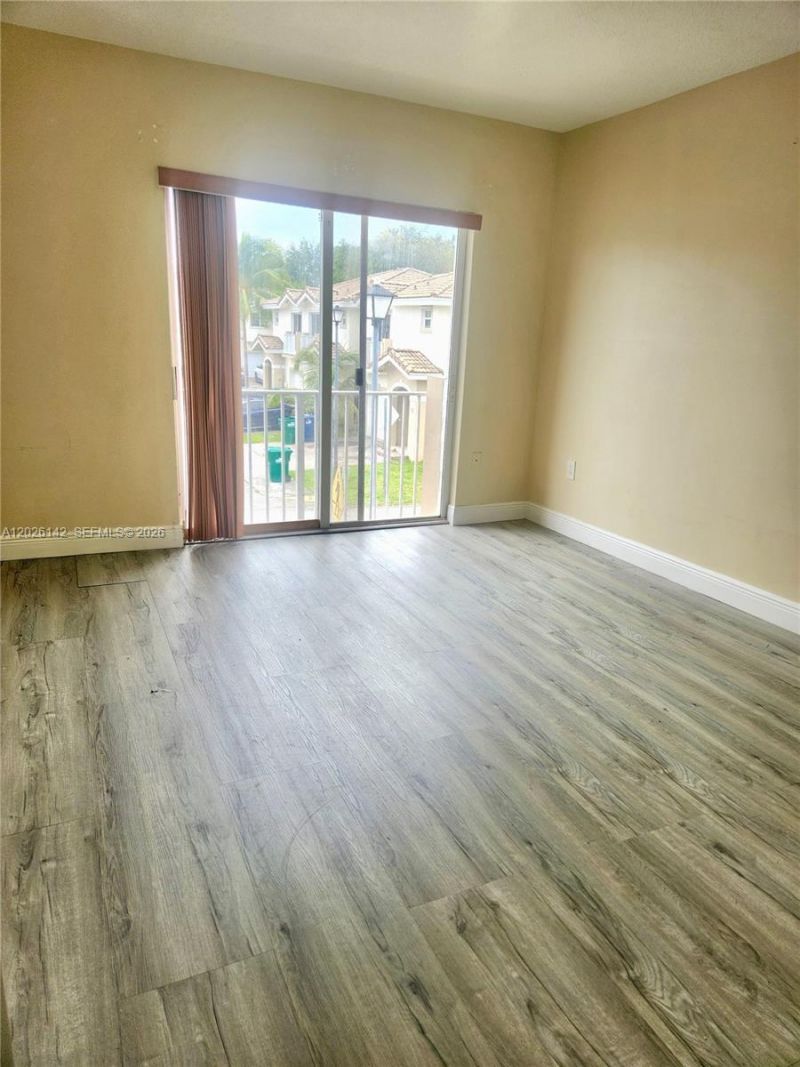 14130 SW 260th St, Unit 103, Homestead, FL 33032 Photo