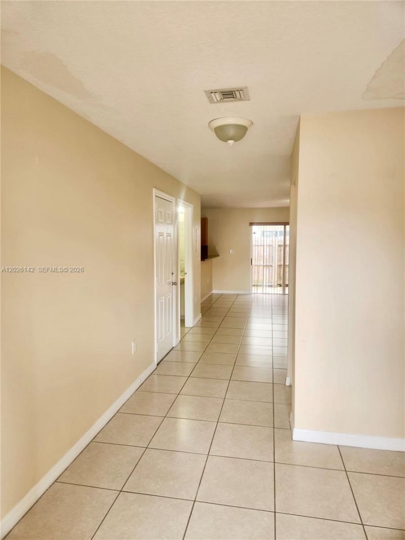 14130 SW 260th St, Unit 103, Homestead, FL 33032 Photo