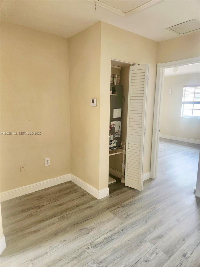 14130 SW 260th St, Unit 103, Homestead, FL 33032 Photo