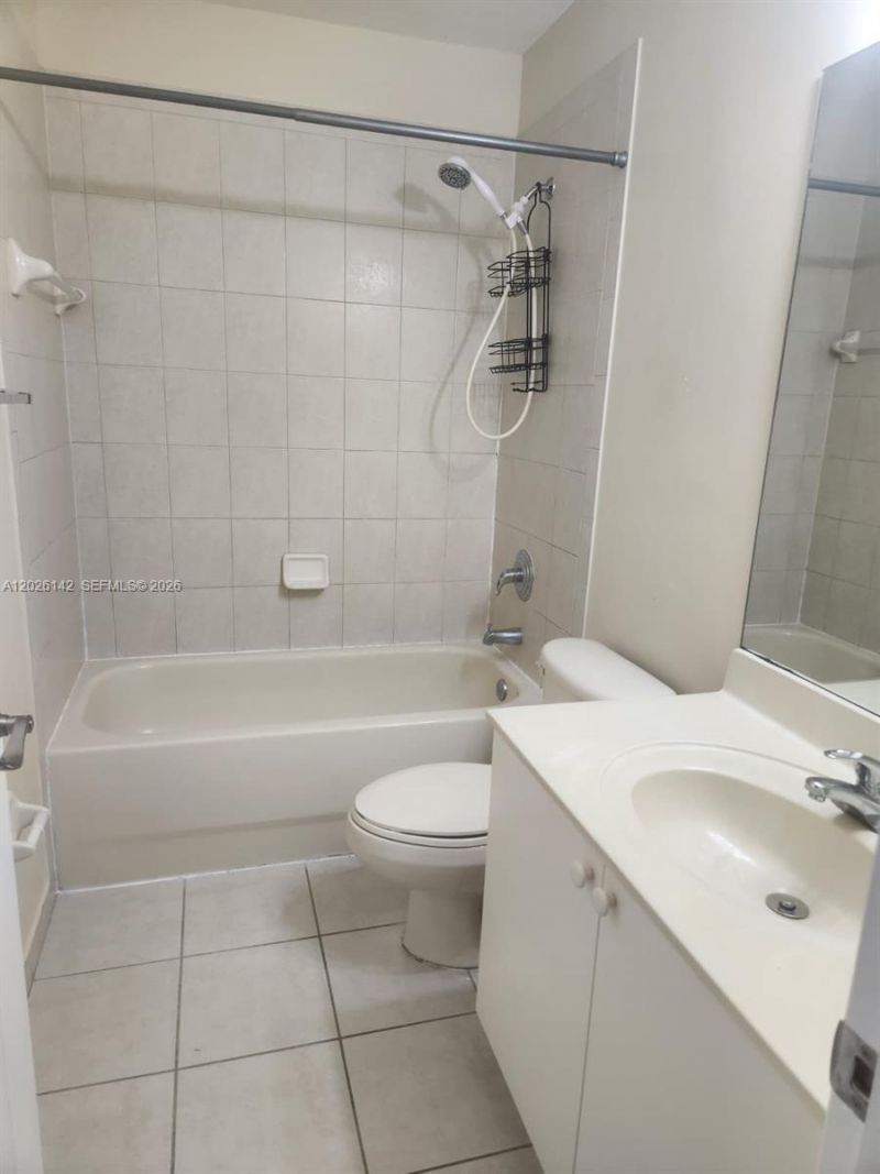 14130 SW 260th St, Unit 103, Homestead, FL 33032 Photo