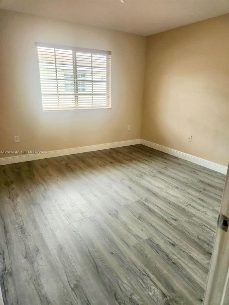 14130 SW 260th St, Unit 103, Homestead, FL 33032 Photo