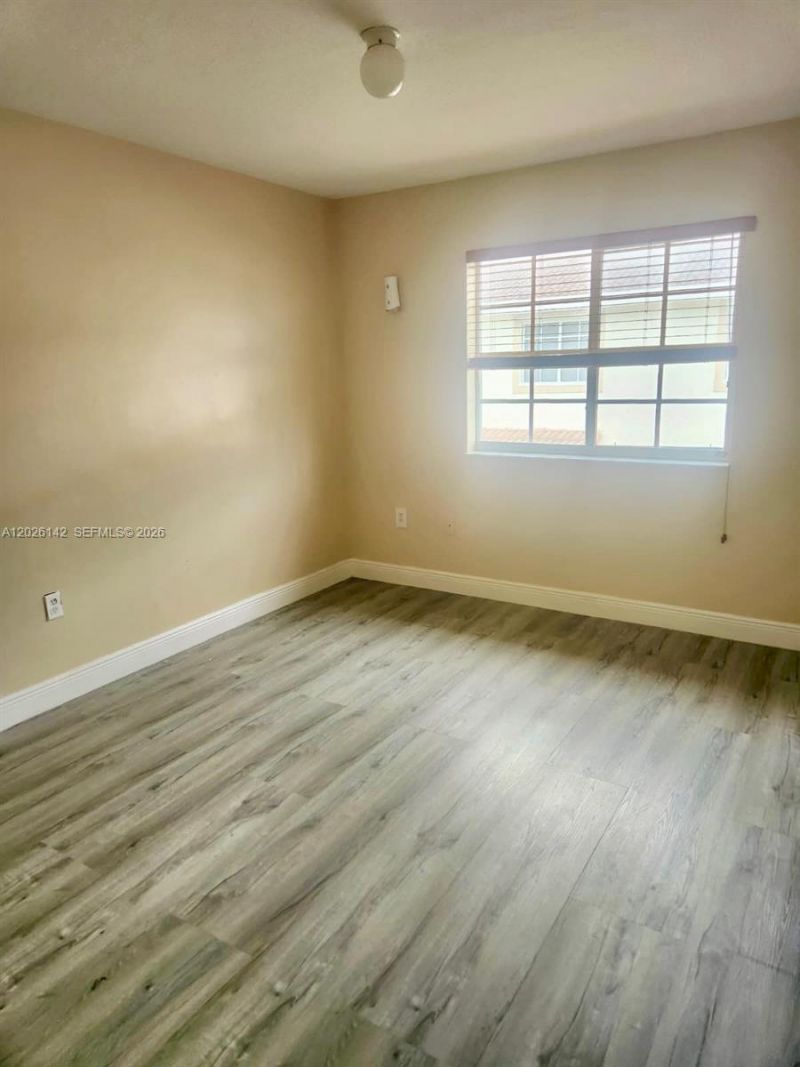 14130 SW 260th St, Unit 103, Homestead, FL 33032 Photo