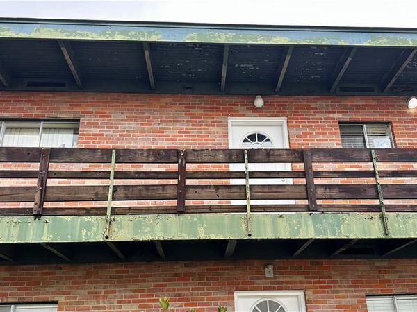 3838 PONTCHARTRAIN Drive, Unit A-204, Slidell, LA 70458