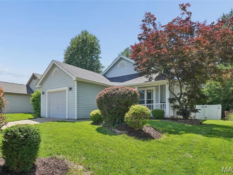Property Image 31