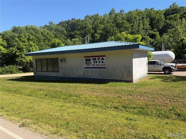907 Highway Y , Ellington, MO 63638