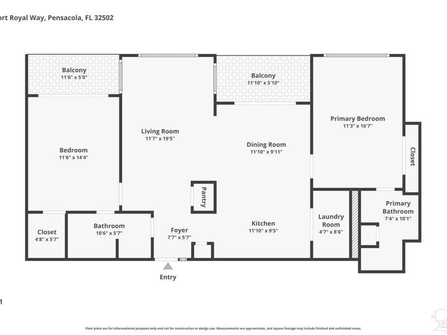 Property Image 33