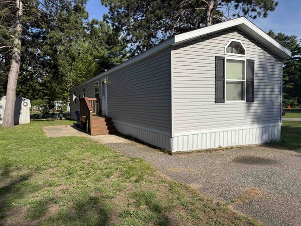 731 Sunset Boulevard, Unit 66, Wisconsin Dells, WI 53965