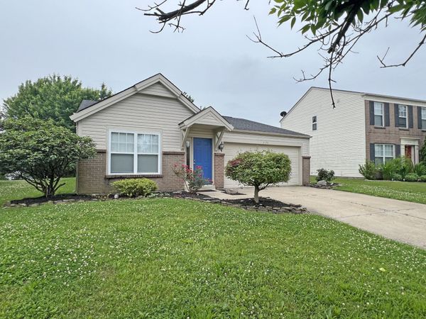 2130 Algiers Street, Union, KY 41091