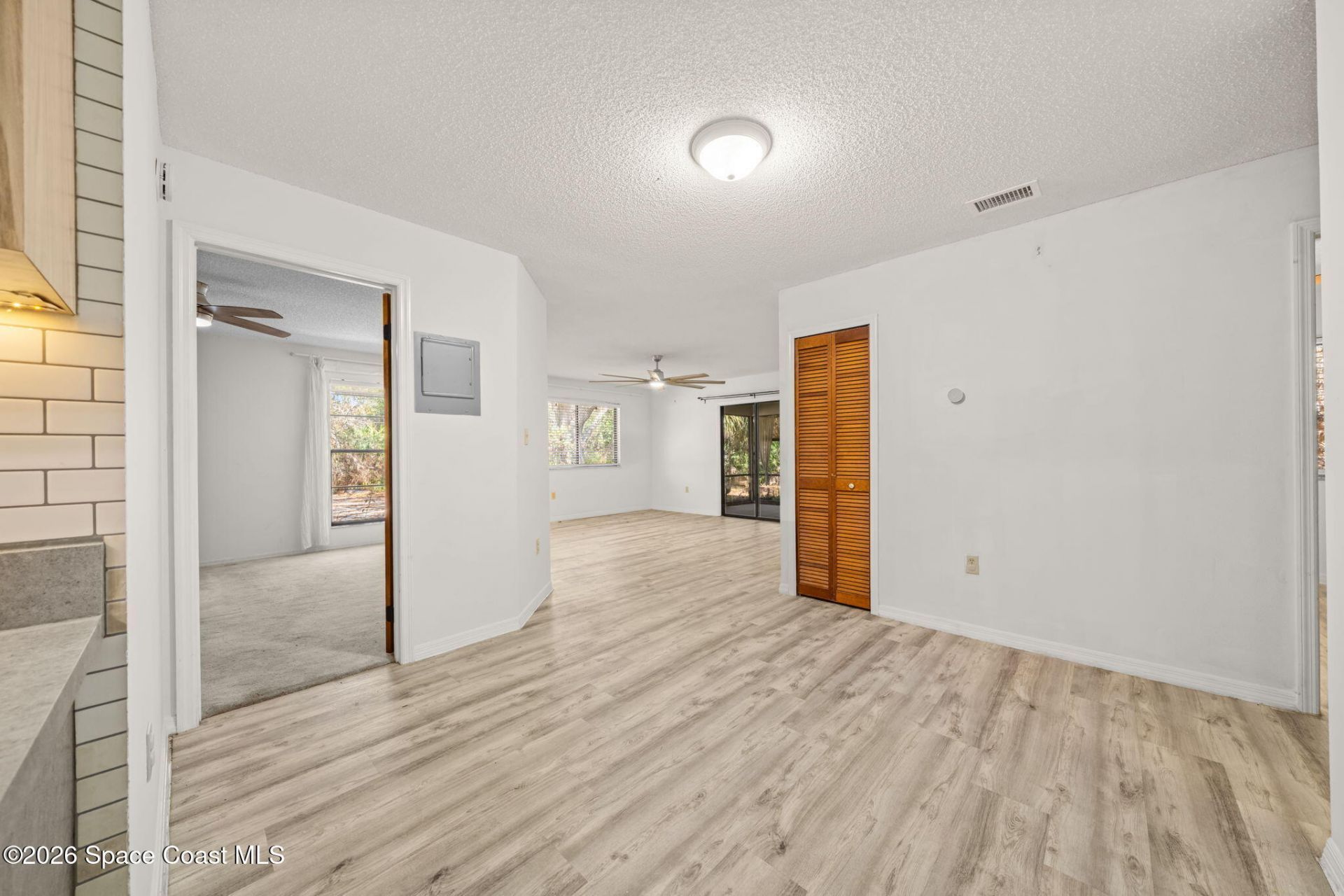 6109 Gallop Court , Titusville, FL 32780 Photo