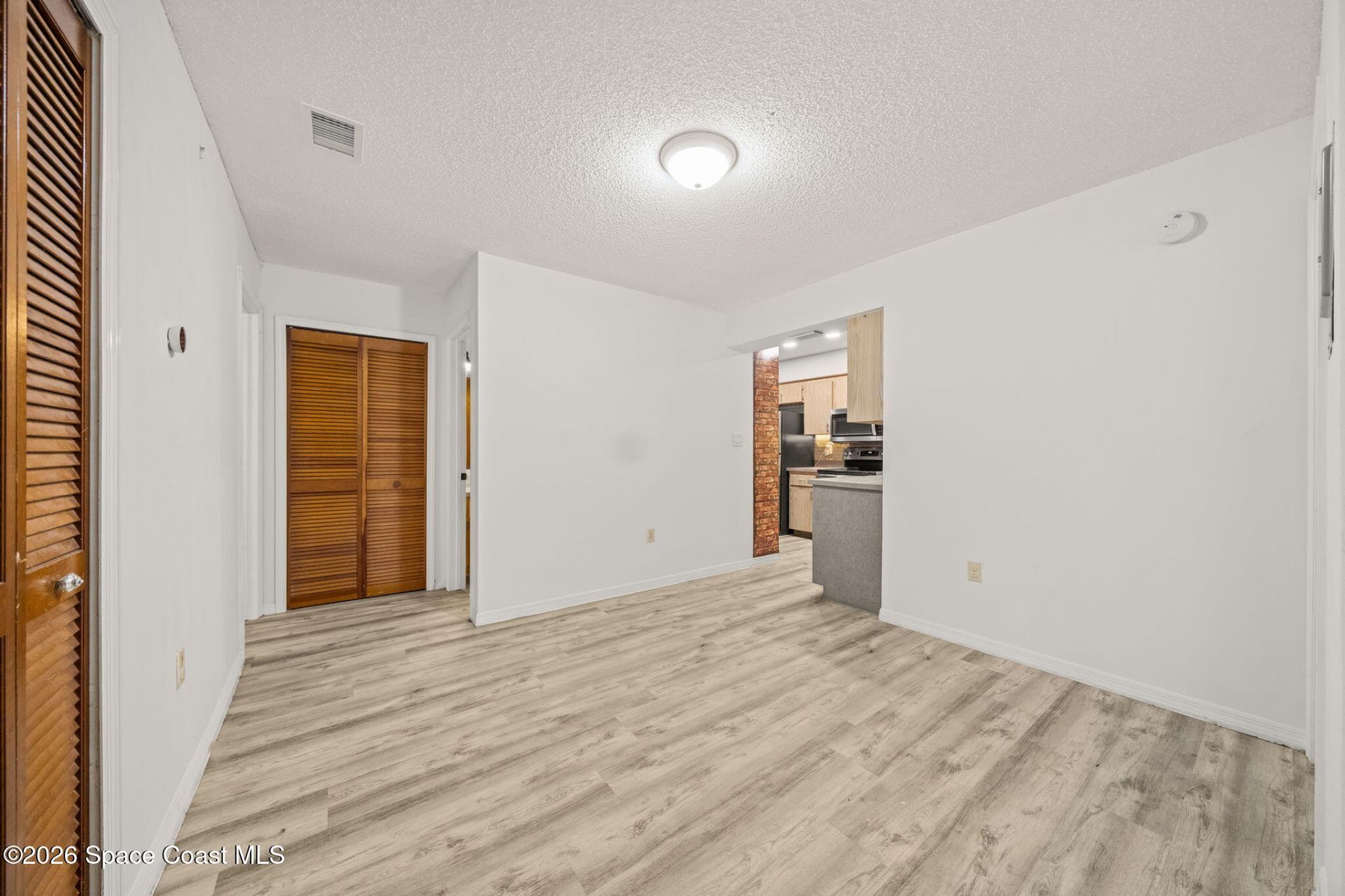 6109 Gallop Court , Titusville, FL 32780 Photo