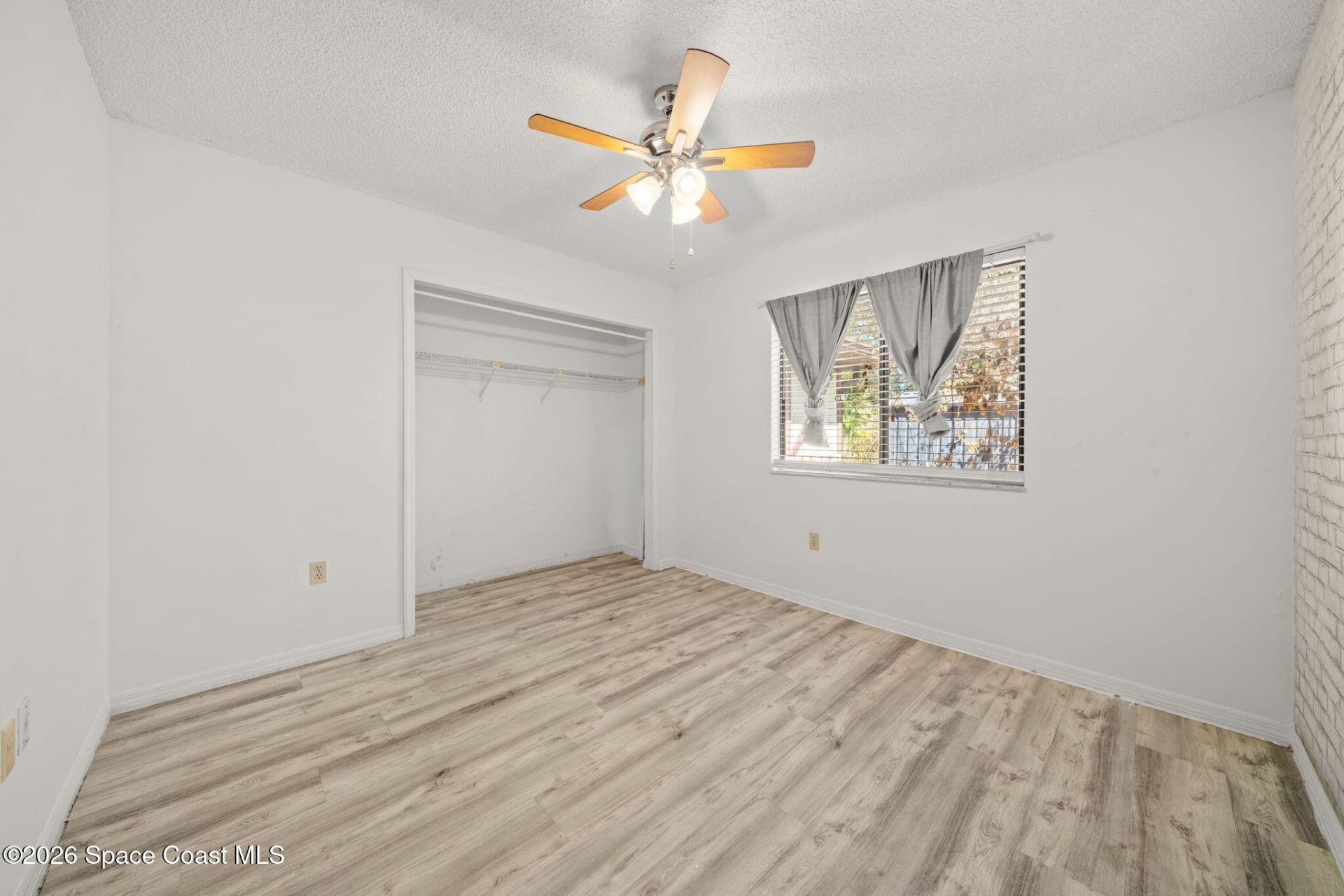 6109 Gallop Court , Titusville, FL 32780 Photo