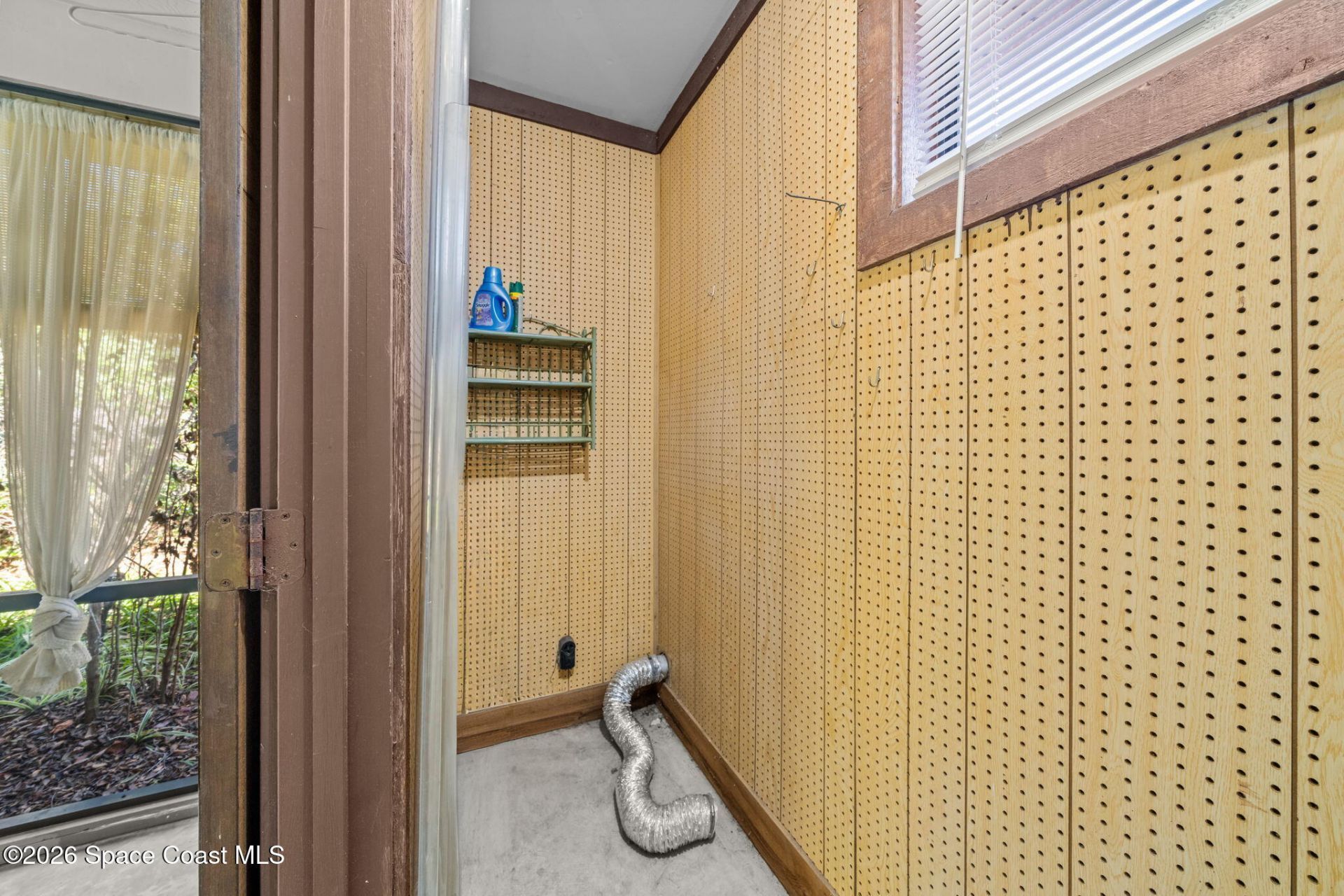 6109 Gallop Court , Titusville, FL 32780 Photo