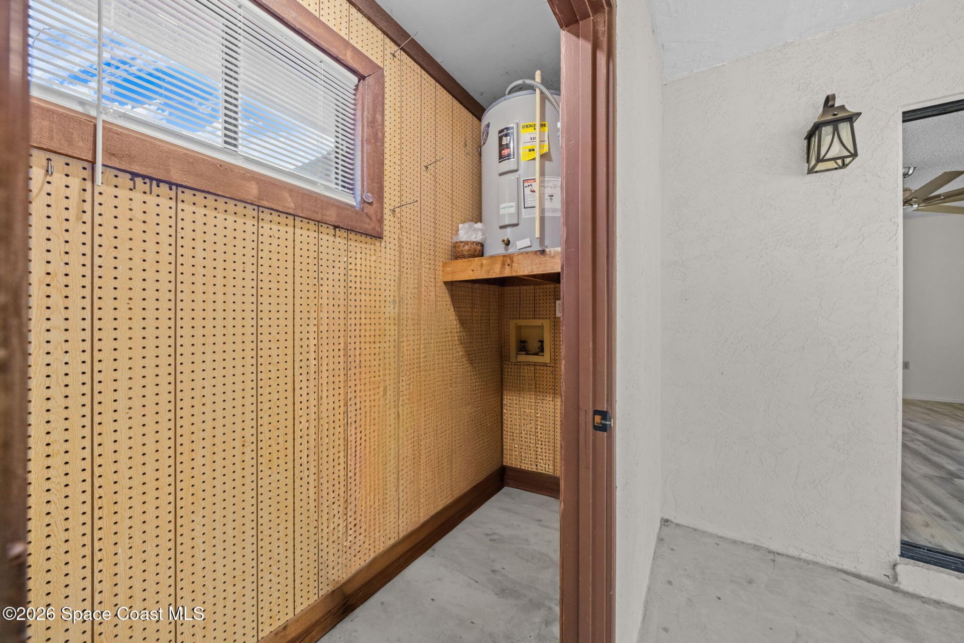 6109 Gallop Court , Titusville, FL 32780 Photo