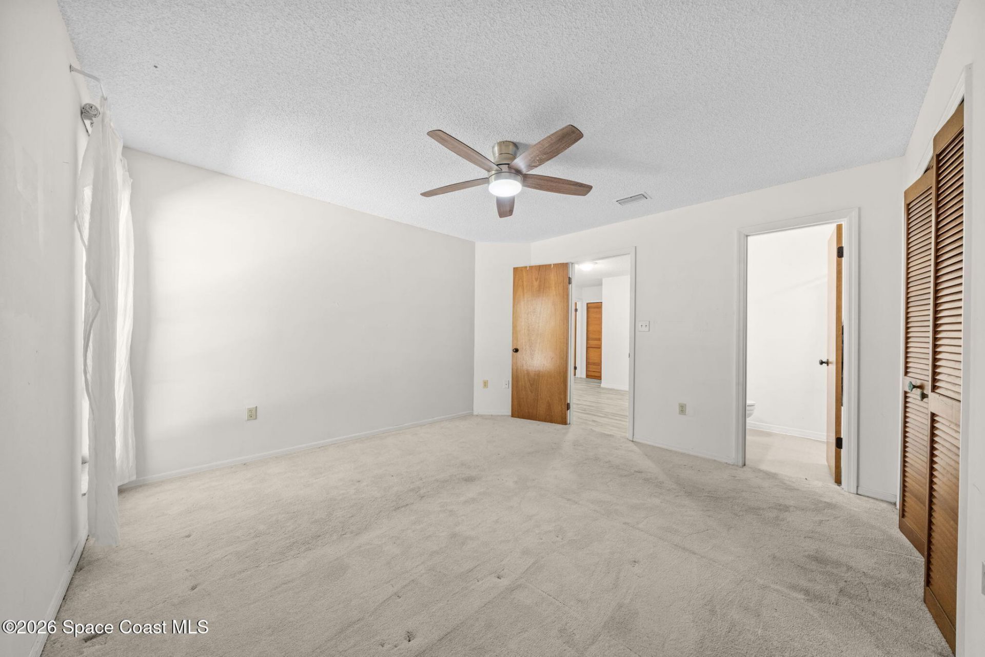 6109 Gallop Court , Titusville, FL 32780 Photo