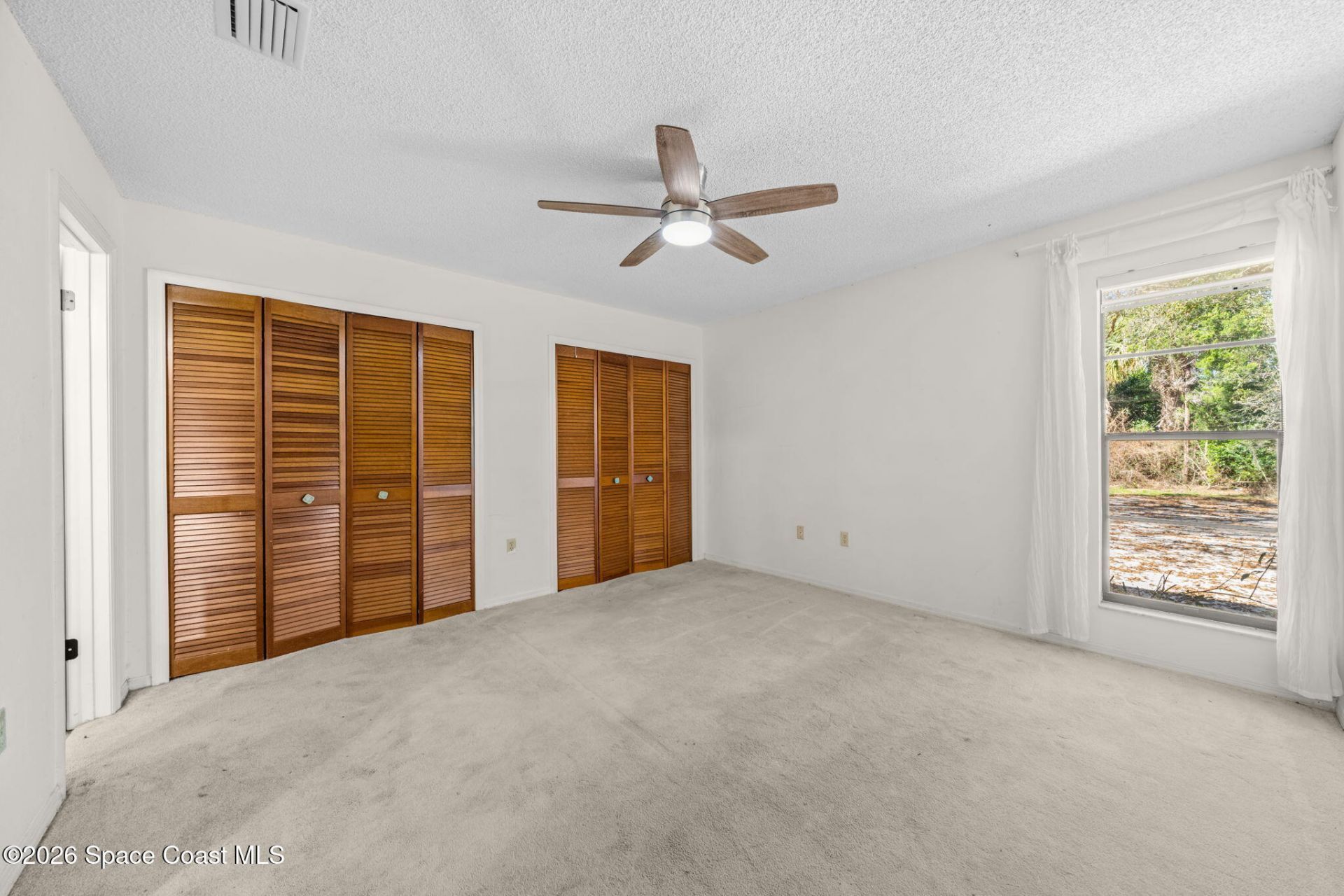 6109 Gallop Court , Titusville, FL 32780 Photo