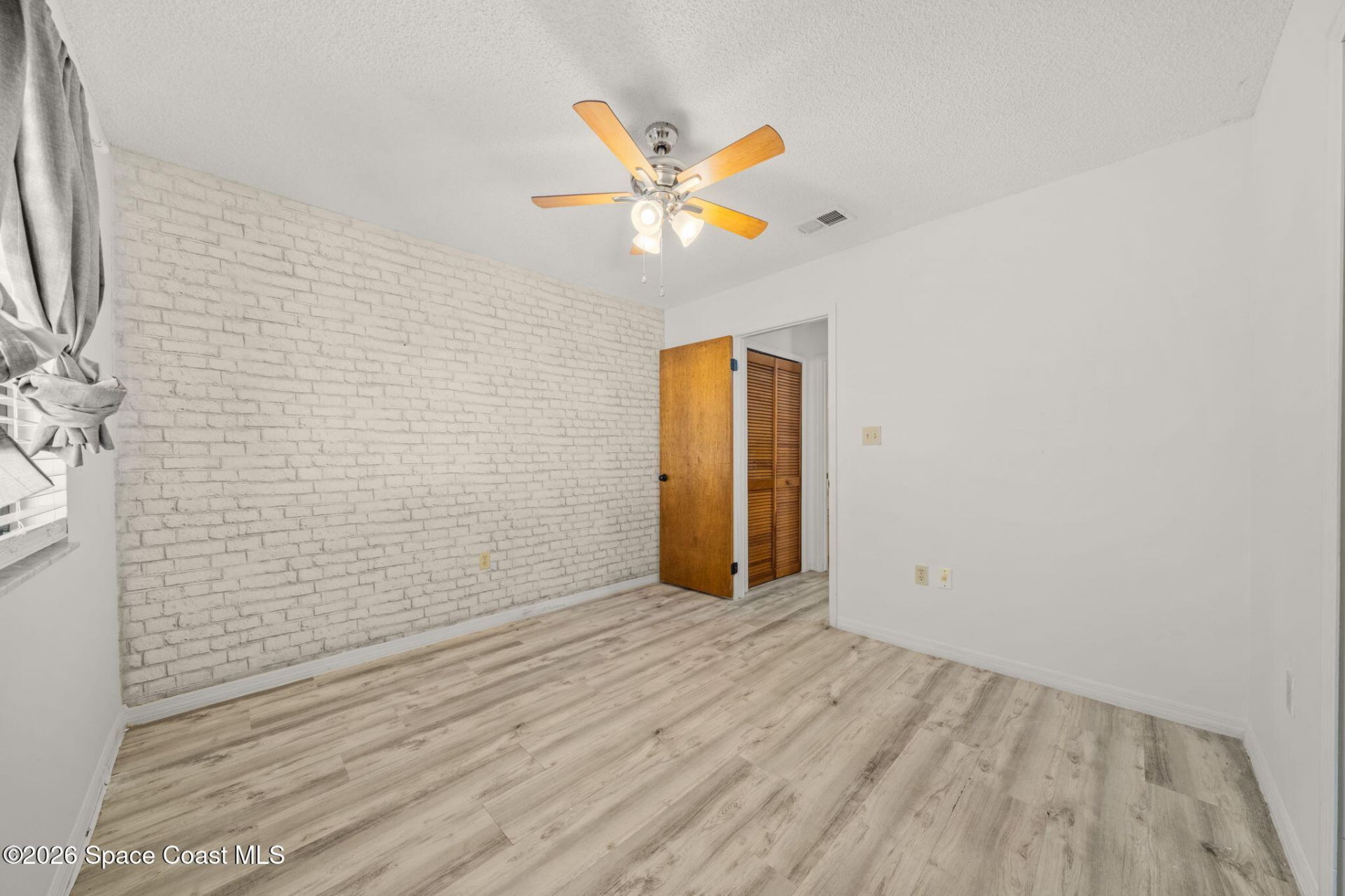 6109 Gallop Court , Titusville, FL 32780 Photo