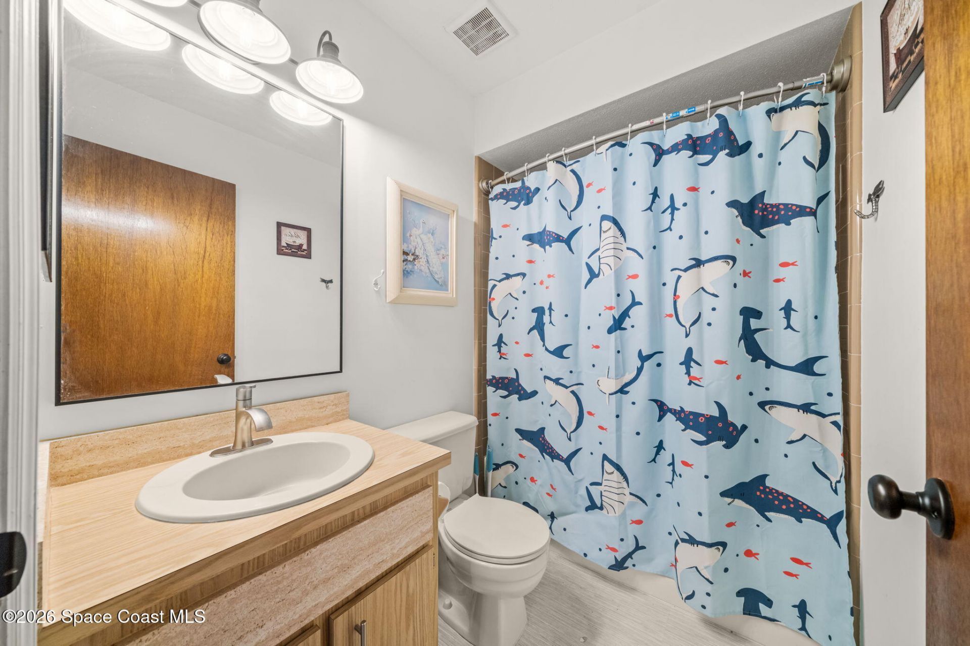6109 Gallop Court , Titusville, FL 32780 Photo