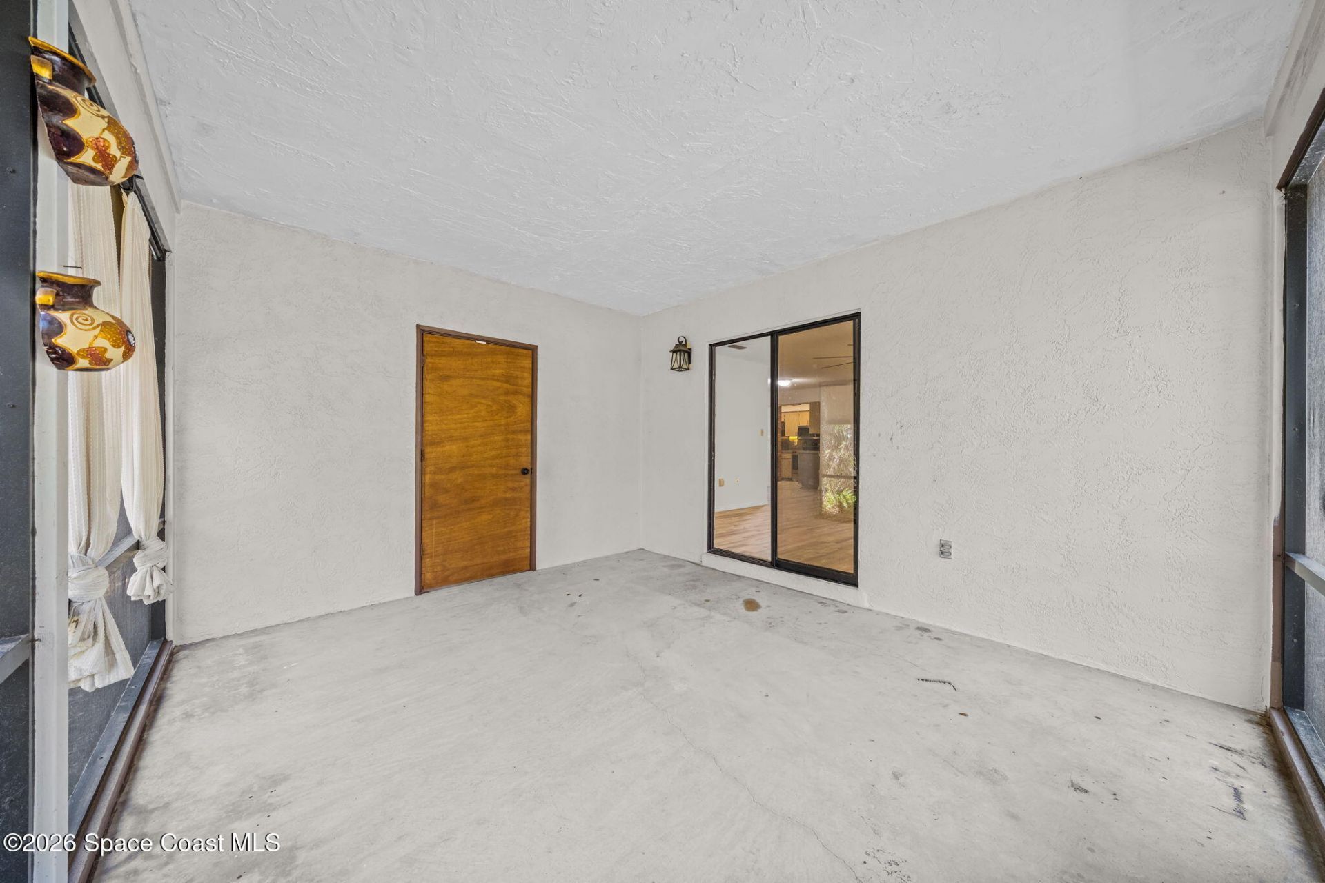 6109 Gallop Court , Titusville, FL 32780 Photo