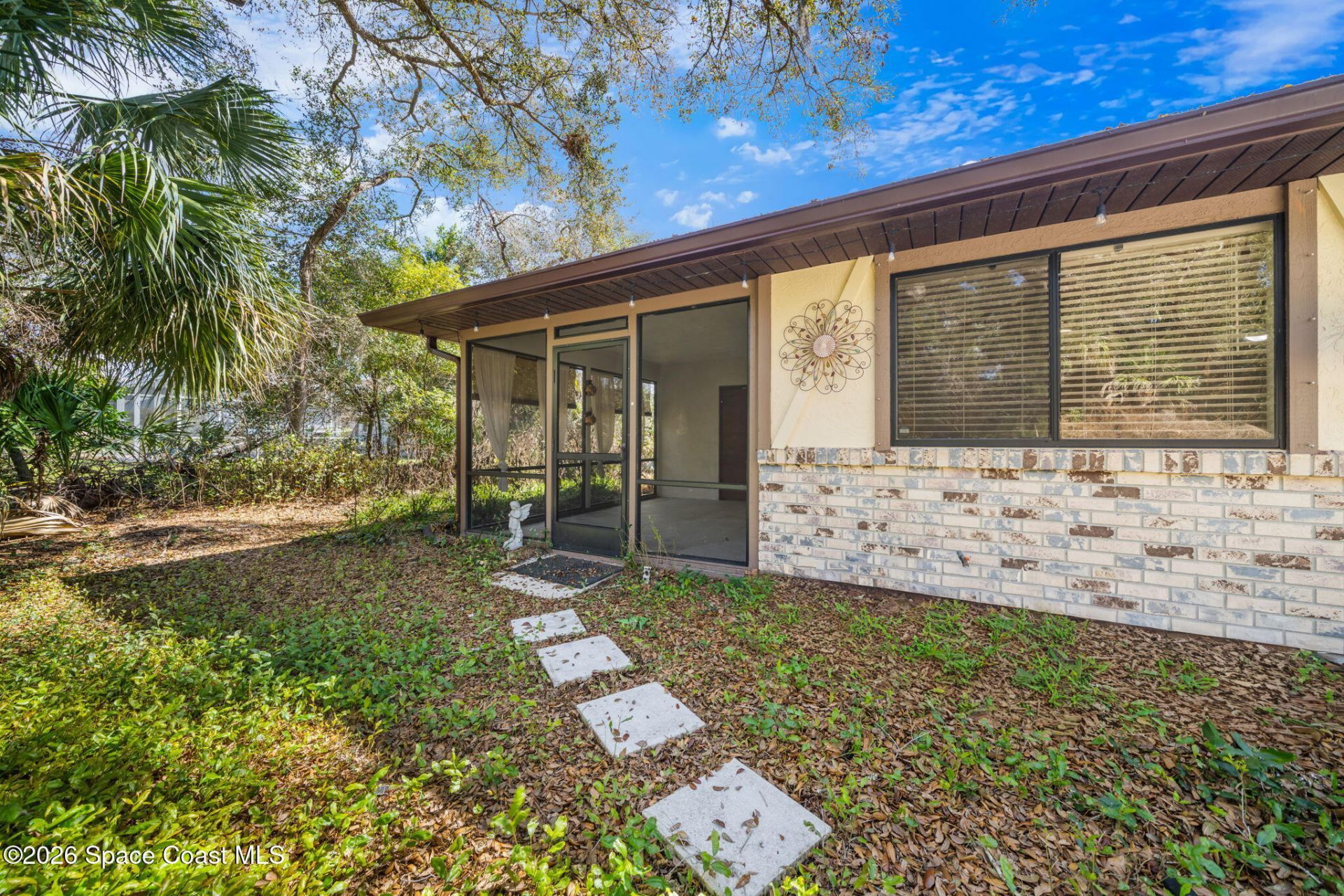 6109 Gallop Court , Titusville, FL 32780 Photo