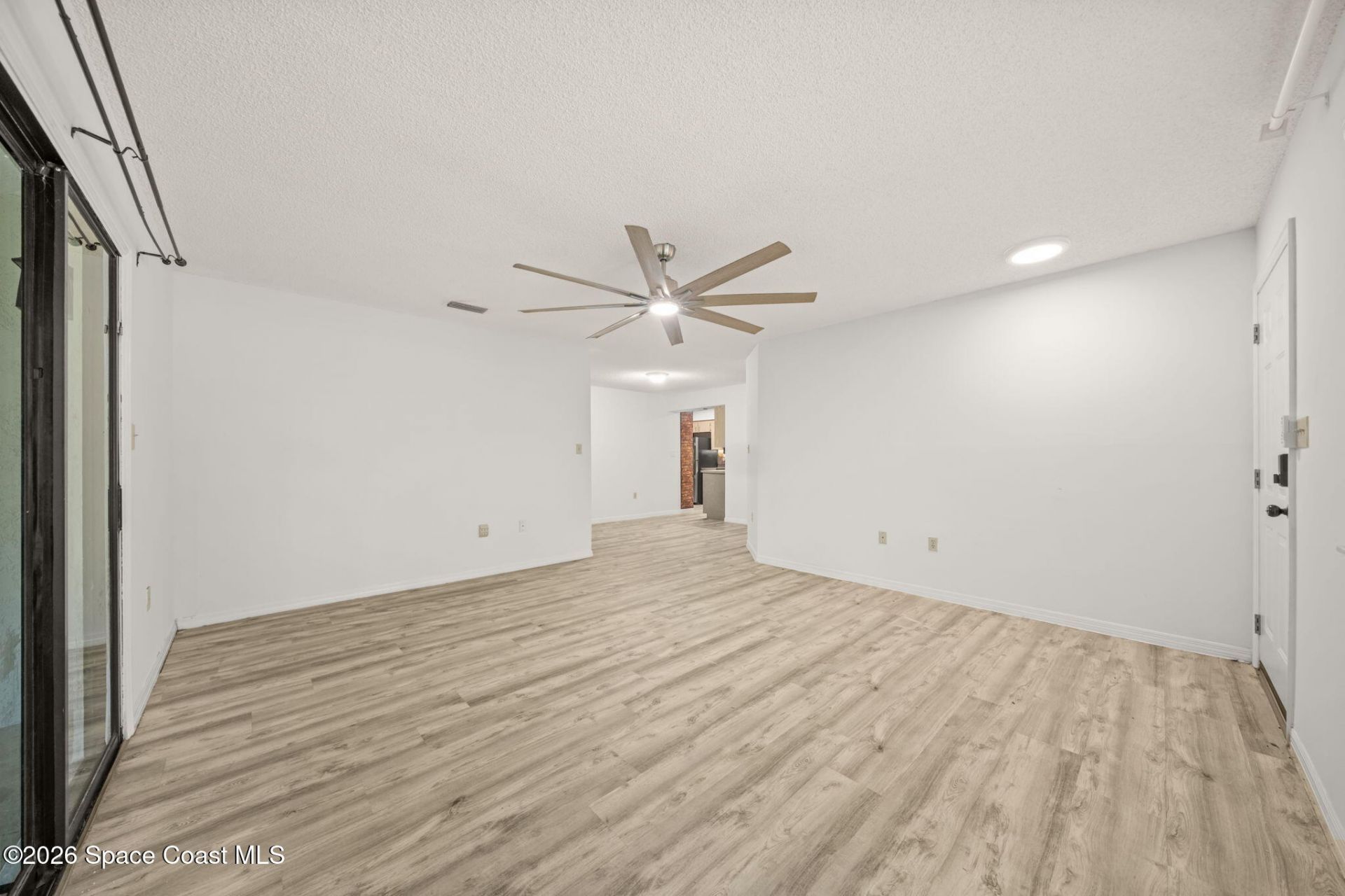 6109 Gallop Court , Titusville, FL 32780 Photo