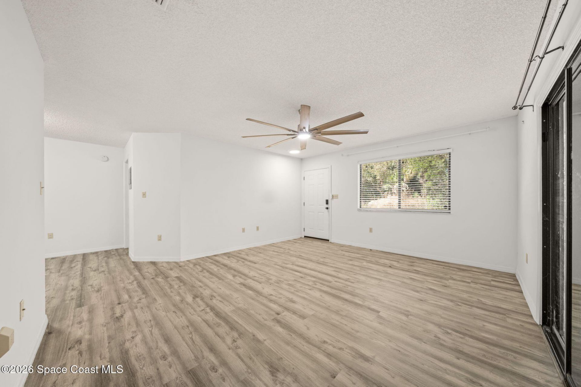 6109 Gallop Court , Titusville, FL 32780 Photo