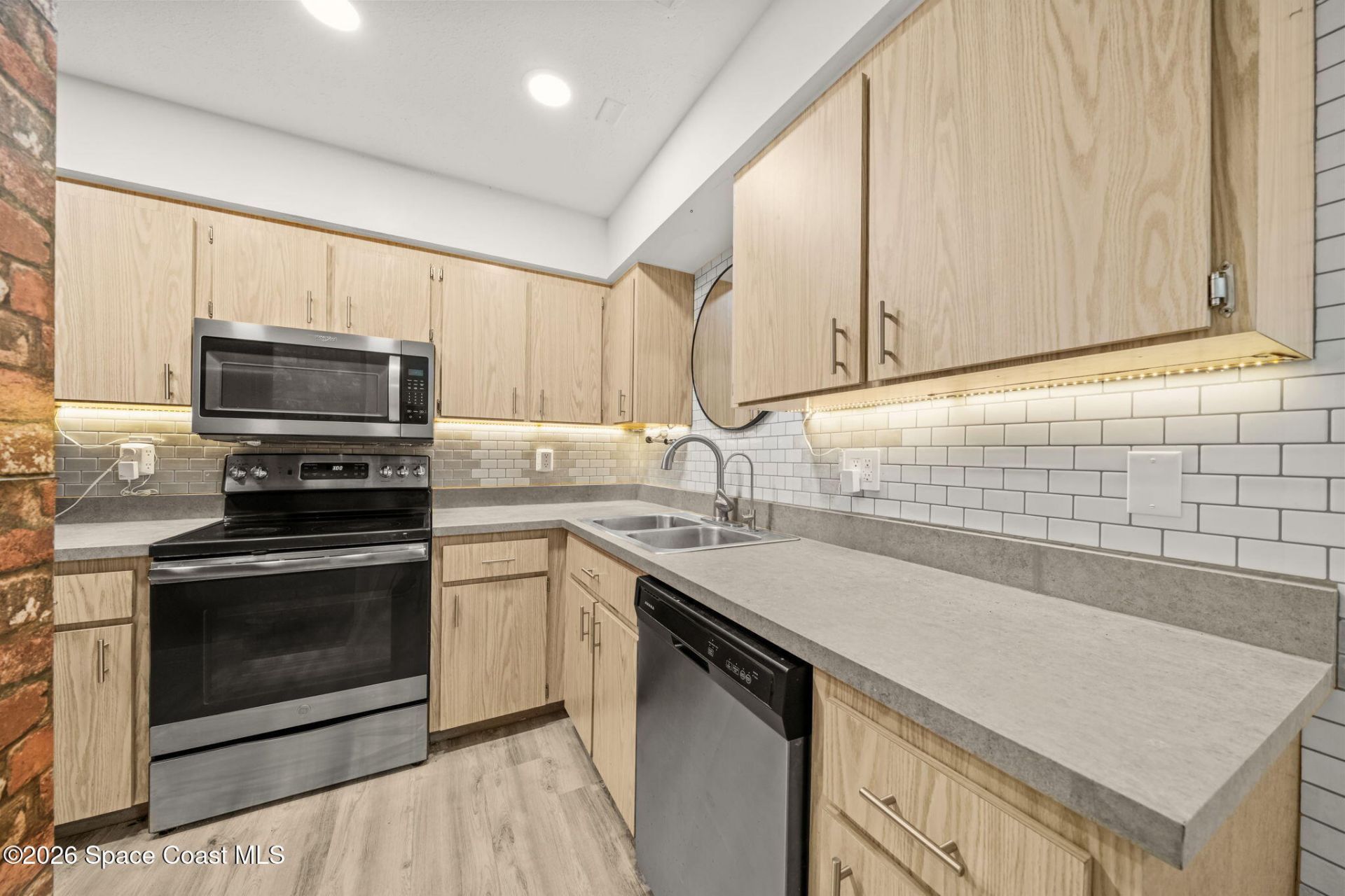 6109 Gallop Court , Titusville, FL 32780 Photo