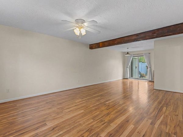 371 Lancaster St, Unit 3, West Boylston, MA 01583
