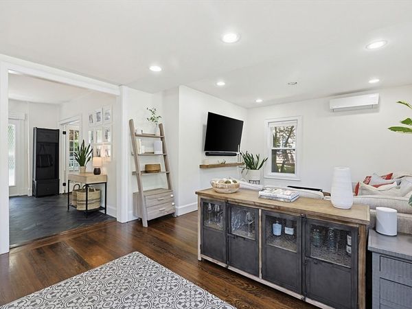345 Sherman St, Canton, MA 02021