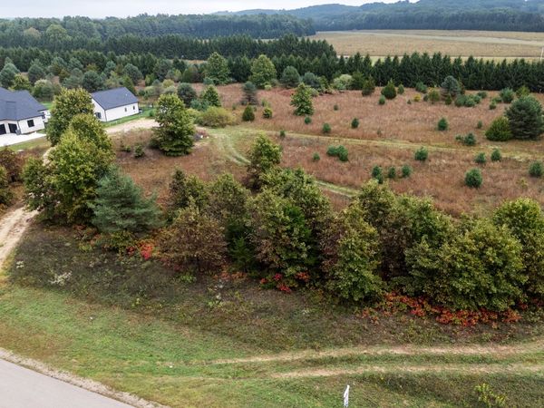 Lot 4 Airpark Lane, Mattawan, MI 49071