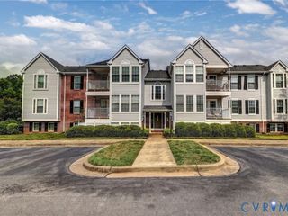 9365 Brighter Tower Court