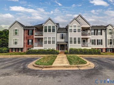 9365 Brighter Tower Court, Unit 1410, Glen Allen, VA 23060